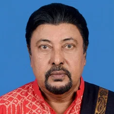 Amir Shirazi