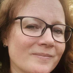 Marie Ingerslev