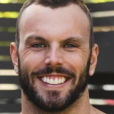 Kyle Chalmers