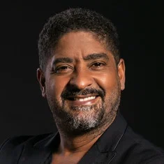 Raúl Rosário