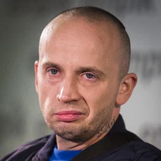 Ryszard Andrzejewski