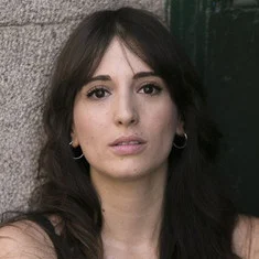 Ana Merchante