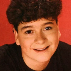 Chance Quinn