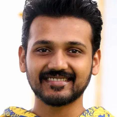 Bellamkonda Ganesh