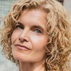 Katrein Frenzel