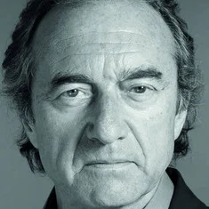 George Irving