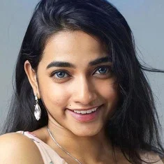 Thamilselvi
