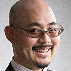 Kosaku Maeda
