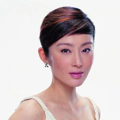 Sharla Cheung  Man