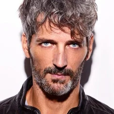 Pablo Castañón
