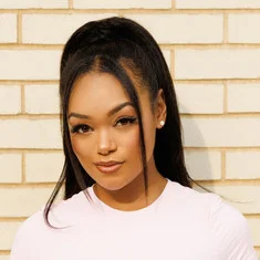 Aliyah Turner