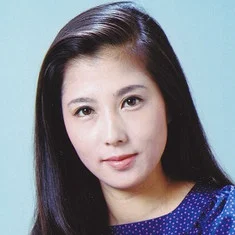 Reiko Ōhara