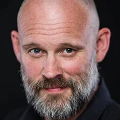 Ditlev Ulriksen