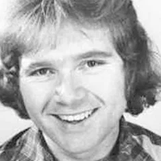 Keith Field