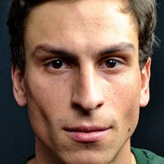 Niccolò Besio