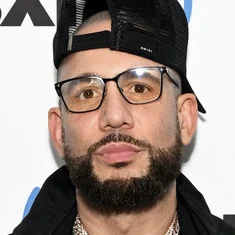 DJ Drama