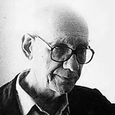 Aron Feldman