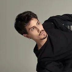Artur Gaudenzi