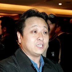 Kim Jeong-Sik