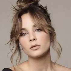 Juliana Lohmann