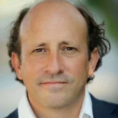 Philip Stark