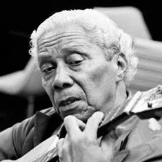 Nelson Cavaquinho