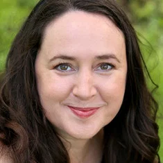 Emma Turner