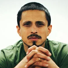 Rodrigo Pencheff