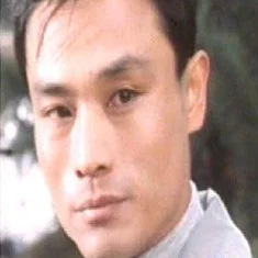 Yue Doi-Gwan
