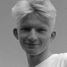 Stefans Pavlovskis