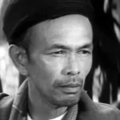 Hoà Tâm