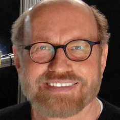 David Paul Kirkpatrick