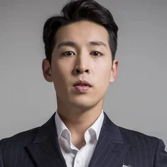 Im Chang Bin