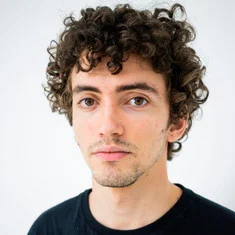 Leonardo Amorim