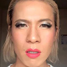 Kasidit Samniang