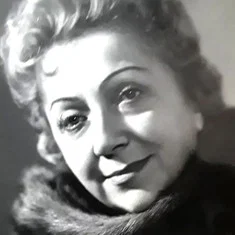 Margherita Bagni
