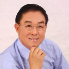Jin Minqiang