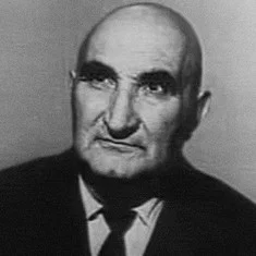 Ага Гусейн Джавадов