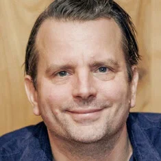 Måns Nathanaelson