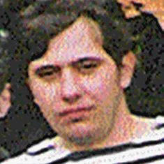 Jovane Benedetti