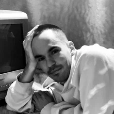 Abram Cerda