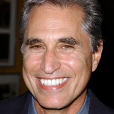 Joseph Cali