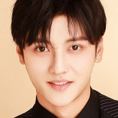 Hou Dong