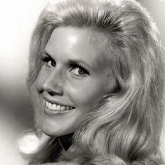 Mary Charlotte Wilcox