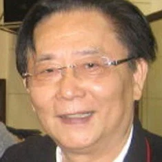 Li Xinying