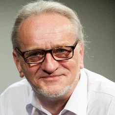 Krzysztof Bień