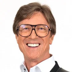 Hank Marvin