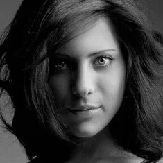 Svetlana D. Petković