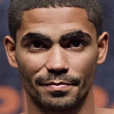 Gamalier Rodriguez