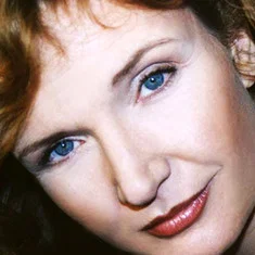 Anne Schwanewilms